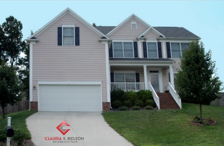 house-with-beige-siding