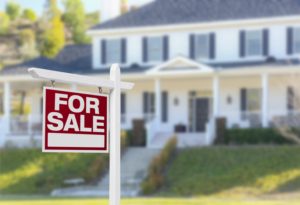 How to Buy a House in Woodbridge VA
