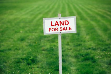 Land for Sale in Prince William County