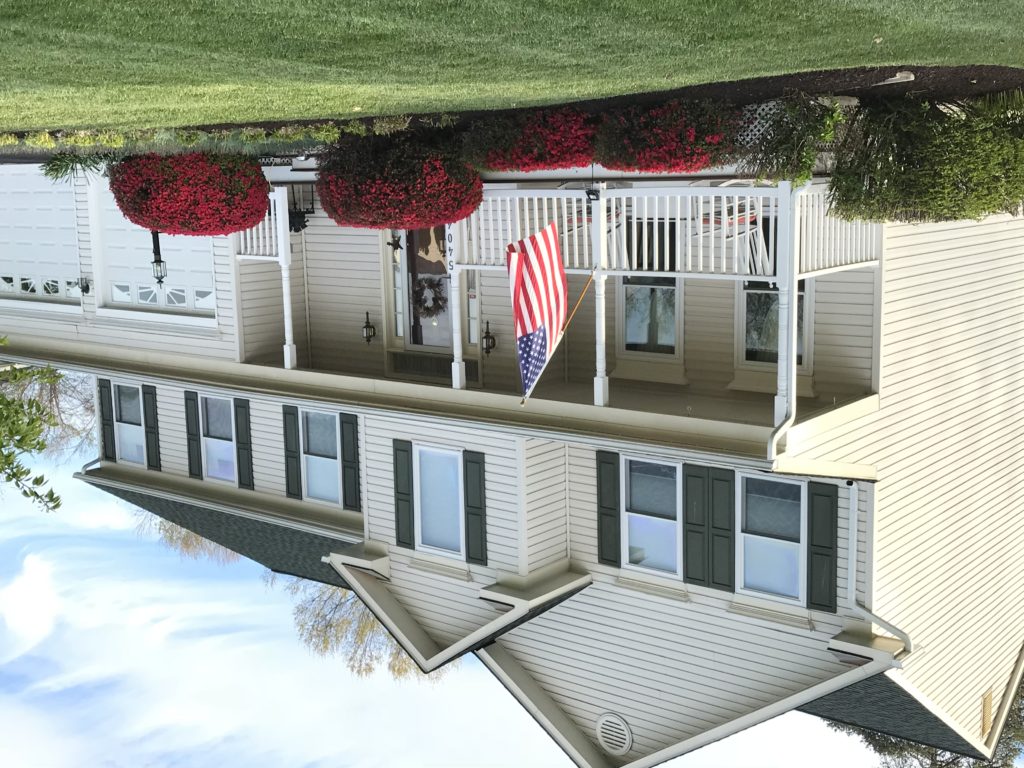 image1 (5) Claudia S. Nelson Realtor®