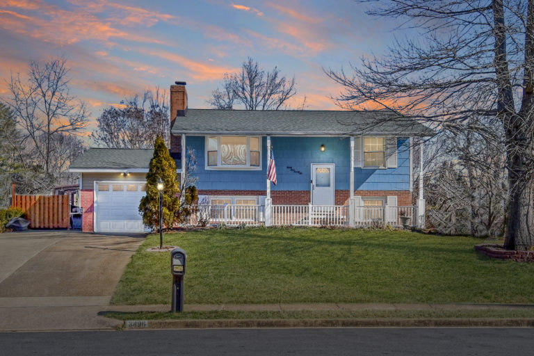 Claudia S. Nelson Realtor®