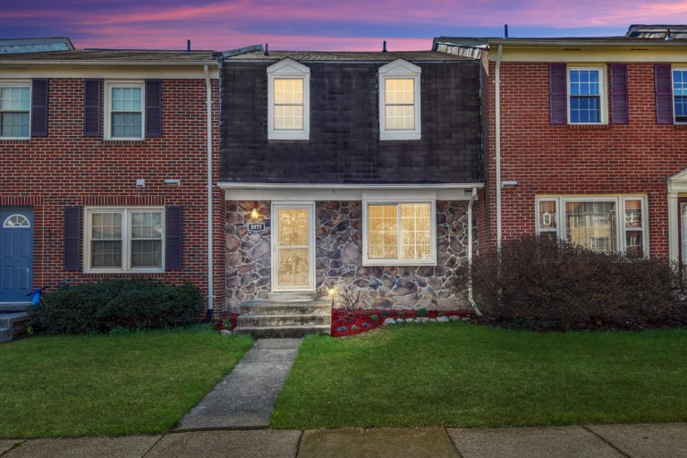 Claudia S. Nelson Realtor®