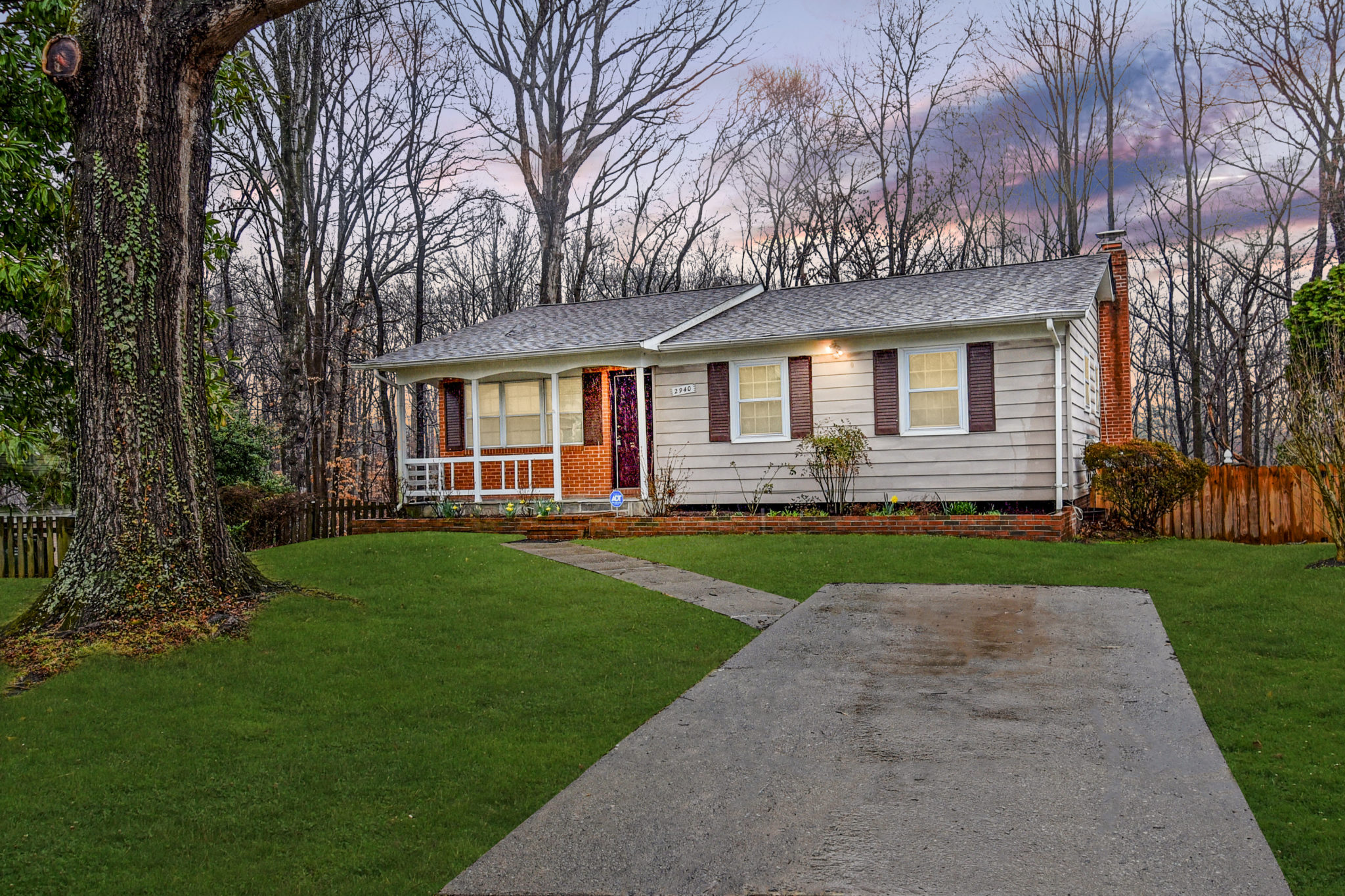 Claudia S. Nelson Realtor®