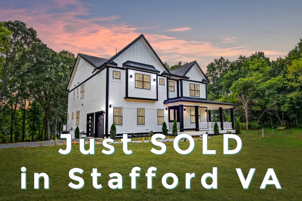 Claudia S. Nelson Realtor®