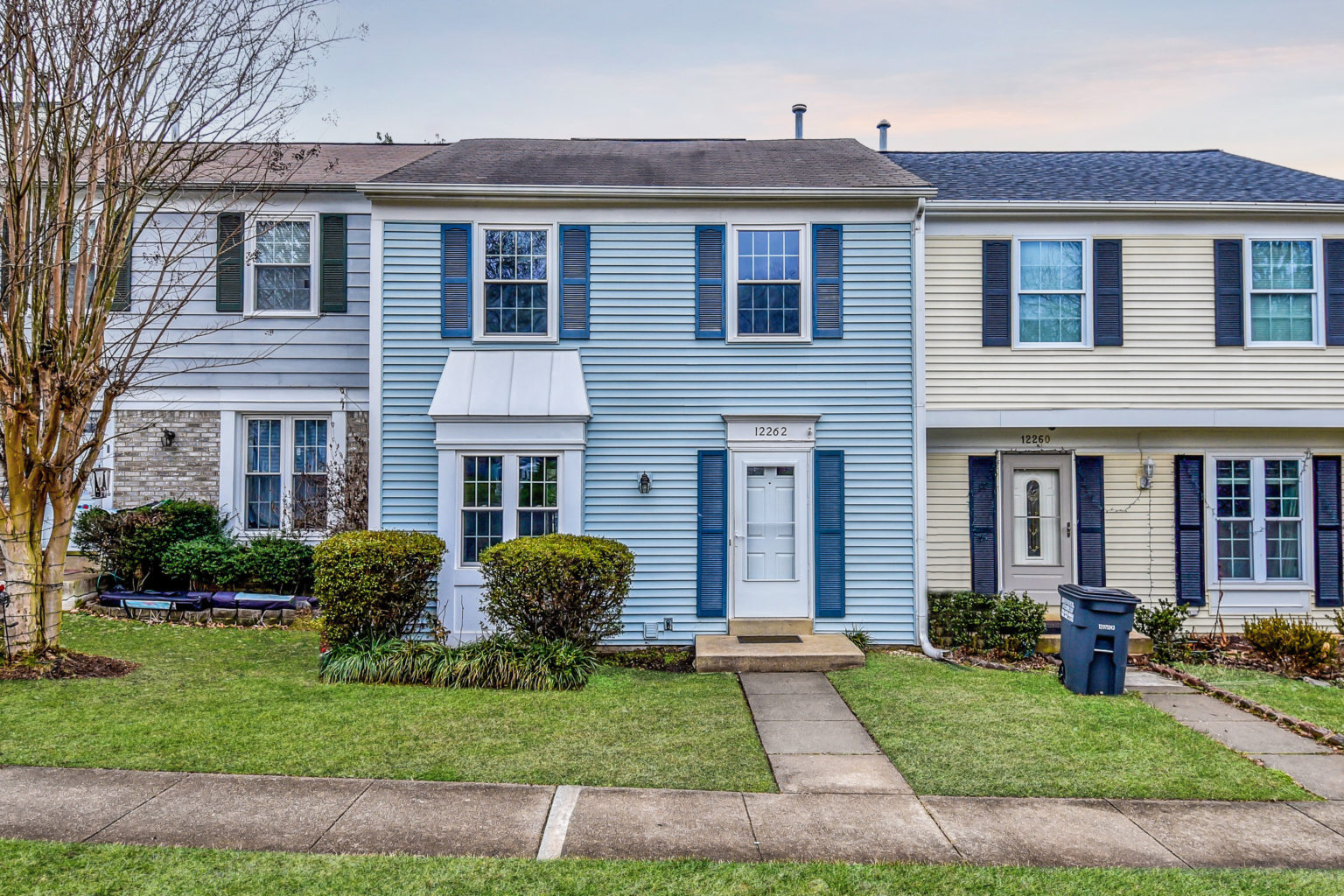 Claudia S. Nelson Realtor®